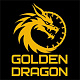 GOLDEN DRAGON (ГОЛДЕН ДРАГОН)